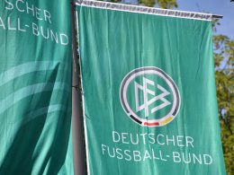 Am Donnerstag und Freitag tagten in der DFB-Zentrale in Frankfurt am Main die Vereinsvertreter der 3. Liga.