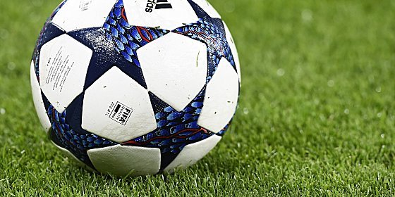 Der Ball rollt auch ab 2018 in der Champions League. Nun steht auch fest, auf welchen Kanälen.